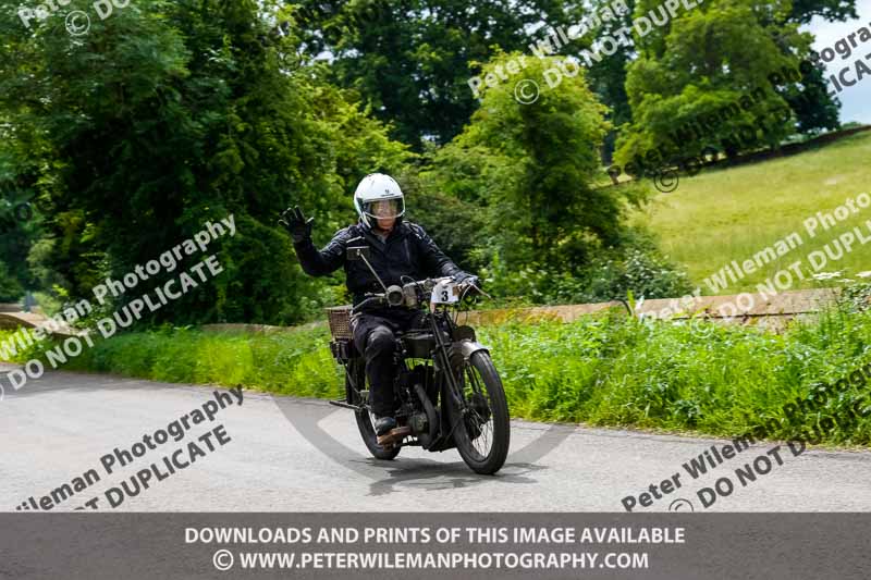 Vintage motorcycle club;eventdigitalimages;no limits trackdays;peter wileman photography;vintage motocycles;vmcc banbury run photographs